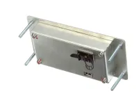 2520081-2 Vollrath alternate view 4