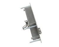 2520081-2 Vollrath alternate view 5