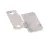 25261 Silver King alternate view 5