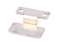 25261 Silver King alternate view 6