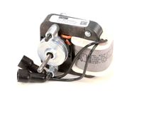 25300701S Heatcraft alternate view 1