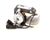 25300701S Heatcraft alternate view 1