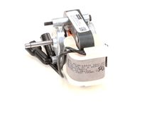 25300701S Heatcraft alternate view 2