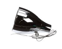 2530110-1 Vollrath alternate view 1