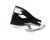 2530110-1 Vollrath alternate view 1