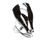 2530110-1 Vollrath alternate view 2