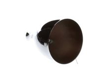 2530110-1 Vollrath alternate view 4
