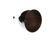2530110-1 Vollrath alternate view 4