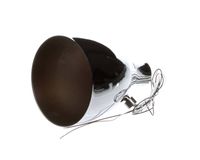 2530110-1 Vollrath alternate view 5