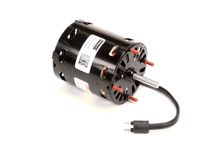 25307801S Heatcraft alternate view 1