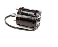 25307801S Heatcraft alternate view 3