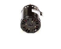 25307801S Heatcraft alternate view 4