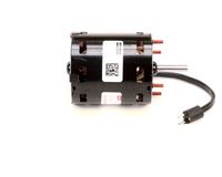 25307801S Heatcraft alternate view 5