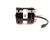 25307801S Heatcraft alternate view 5