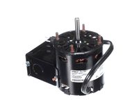 25308501S Heatcraft alternate view 1