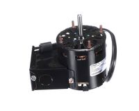 25308501S Heatcraft alternate view 5