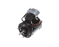 25308601S Heatcraft alternate view 1