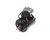 25308601S Heatcraft alternate view 1