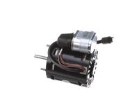 25308601S Heatcraft alternate view 2