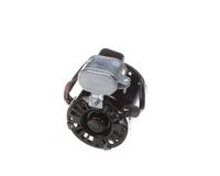 25308601S Heatcraft alternate view 3