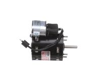 25308601S Heatcraft alternate view 4