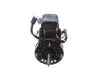 25308601S Heatcraft alternate view 5