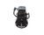 25308601S Heatcraft alternate view 5
