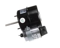 25309501S Heatcraft alternate view 4