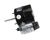 25309501S Heatcraft alternate view 4