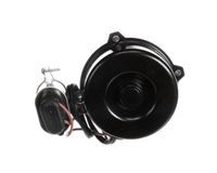 25309501S Heatcraft alternate view 5