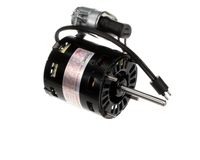 25309801S Heatcraft alternate view 1