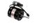 25309801S Heatcraft alternate view 1