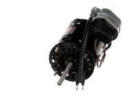 25309801S Heatcraft alternate view 2