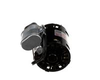 25309801S Heatcraft alternate view 4