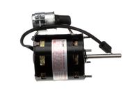 25309801S Heatcraft alternate view 5