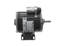 2531191 Heatcraft alternate view 5