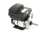 25315801S Heatcraft alternate view 1