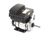 25315801S Heatcraft alternate view 1