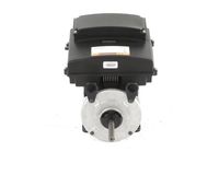 25315801S Heatcraft alternate view 2