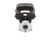 25315801S Heatcraft alternate view 2