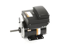 25315801S Heatcraft alternate view 3