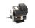 25315801S Heatcraft alternate view 3