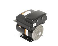25315801S Heatcraft alternate view 4