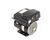 25315801S Heatcraft alternate view 4