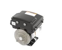 25315801S Heatcraft alternate view 5