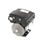 25315801S Heatcraft alternate view 5