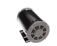 25316801S Heatcraft alternate view 4