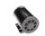 25316801S Heatcraft alternate view 4