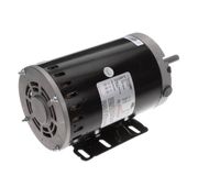 25316801S Heatcraft alternate view 5
