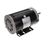25316801S Heatcraft alternate view 5